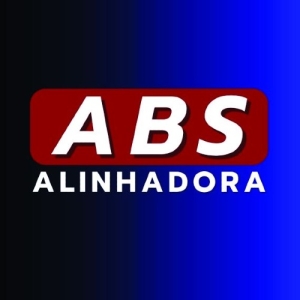 ABS ALINHADORA