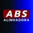 ABS ALINHADORA