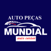 AUTO PEÇAS MUNDIAL E AUTO CENTER