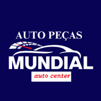 AUTO PEÇAS MUNDIAL E AUTO CENTER