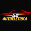 GO AUTO ELÉTRICA & JUNIOR ELETRICISTA