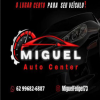 MIGUEL AUTO CENTER