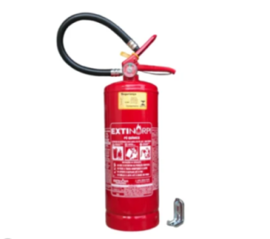 extintores-de-incendio-440103ae2e3848e88fe5fcbf0d17d739-1741377828