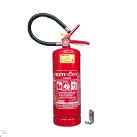 extintores-de-incendio-440103ae2e3848e88fe5fcbf0d17d739-1741377828