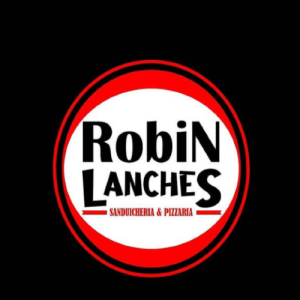 ROBIN LANCHES SANDUÍCHERIA E PIZZARIA
