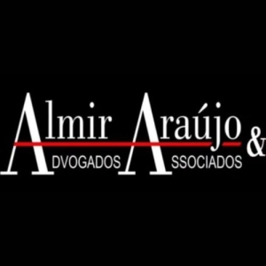 ALMIR ARAÚJO & ADVOGADOS ASSOCIADOS