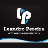 LEANDRO PEREIRA ADVOGADOS ASSOCIADOS S/S