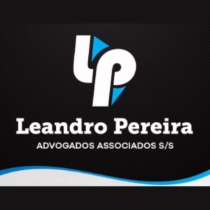 LEANDRO PEREIRA ADVOGADOS ASSOCIADOS S/S
