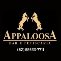 APPALOOSA BAR E PETISCARIA