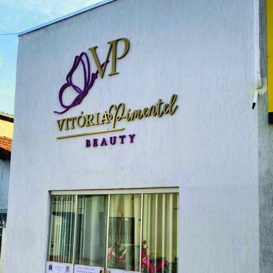 fachadas-2b51372945c9704a7a836c688628c57a-1747346074