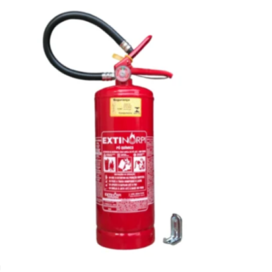 extintores-de-incendio-d3c14550fc3d7f1987b84f3d5ded1a93-1741377828