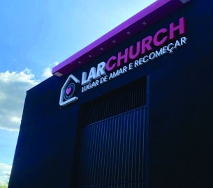 fachadas-270673efdec9c4f6fbd93b15a2312bb9-1747346074