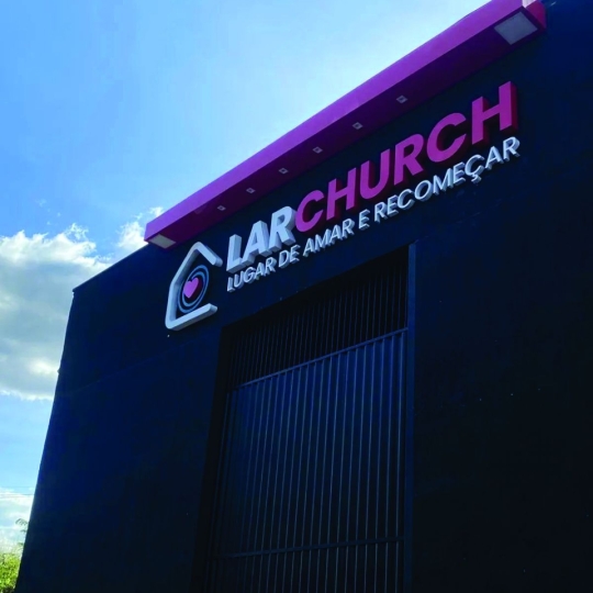 fachadas-270673efdec9c4f6fbd93b15a2312bb9-1747346074