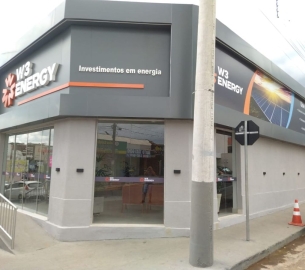 fachadas-6e09bc885e2a5760d33886b2d87569ad-1747346074