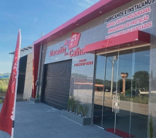 fachadas-12b76939b39e38e2010b2c9205774ece-1747346074