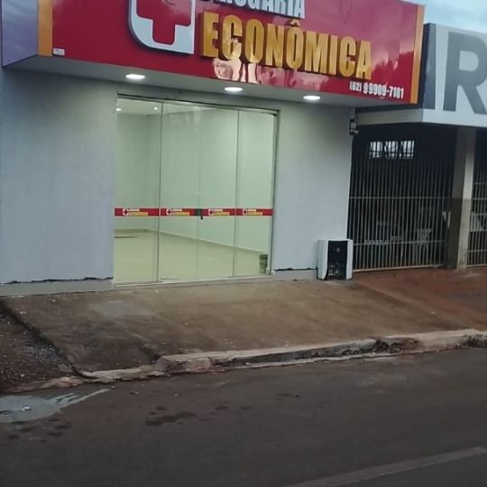 fachadas-ad48d36f86019d4bc372301ffc54d10e-1747346074