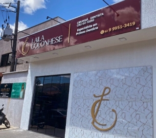 fachadas-daae20a3d011da7ceffacc7512bbb987-1747346074