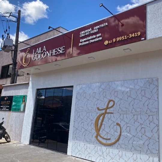 fachadas-daae20a3d011da7ceffacc7512bbb987-1747346074