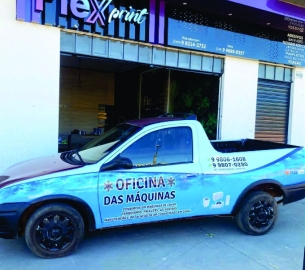 plotagem-7401871f2c50dd1eb4d244f3266b5a8f-1747346177