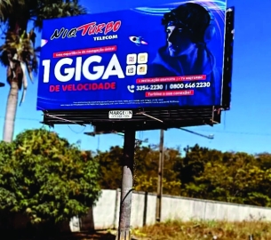 placas-3c750ab5debb30283af408ae2a47e00b-1747346222