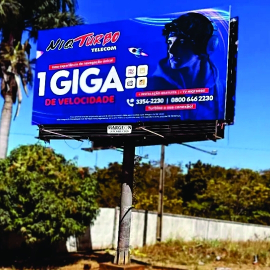 placas-3c750ab5debb30283af408ae2a47e00b-1747346222