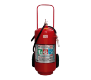 extintores-de-incendio-dc10847e56d04565fcacda8cd00bff68-1741377828