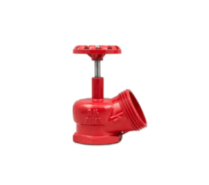 linha-hidraulica-b1f2fe380355daa034113110e642dc21-1741378068