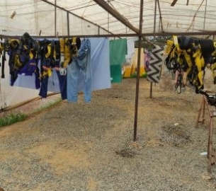 instalacoes-fdaa962f8df2a32648198aaf1728e62b-1747351537