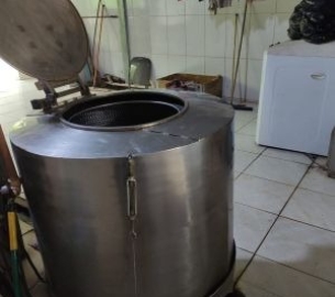 instalacoes-f1bc28fc2ad7587cadaeb0e1d0fb51cb-1747351537