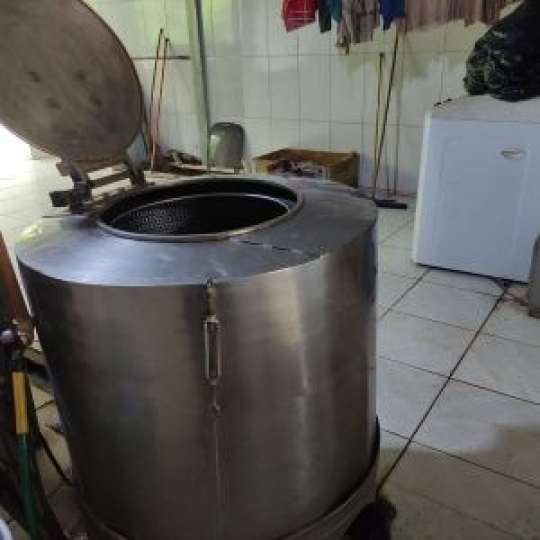 instalacoes-f1bc28fc2ad7587cadaeb0e1d0fb51cb-1747351537