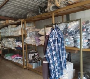 instalacoes-497cd8708e732c3ca11d34d0907e5af2-1747351537