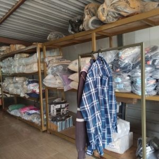 instalacoes-497cd8708e732c3ca11d34d0907e5af2-1747351537