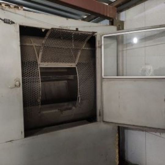 instalacoes-d6a254b814bbec72d73859c9be9531ad-1747351537