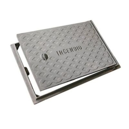 linha-hidraulica-78b3876c4b179ea15b7e8ed4bae94e2e-1741378068