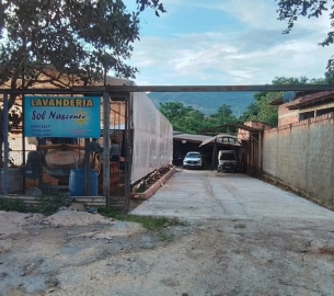 instalacoes-f4d392e2073413179ab384c07355d406-1747351537