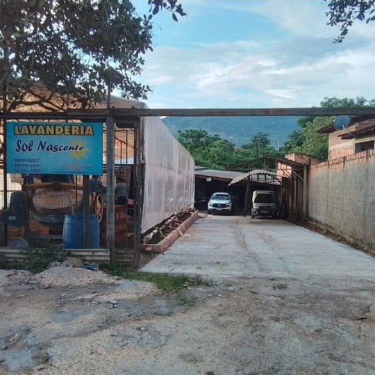 instalacoes-f4d392e2073413179ab384c07355d406-1747351537