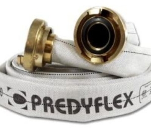 linha-hidraulica-80fb7e53068521f8b2a45863ee9a9afa-1741378068