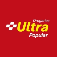 DROGARIAS ULTRA POPULAR