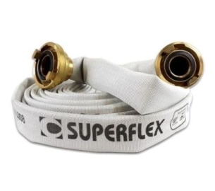 linha-hidraulica-28531f823673d1e4adfc907b98ebe9b3-1741378068