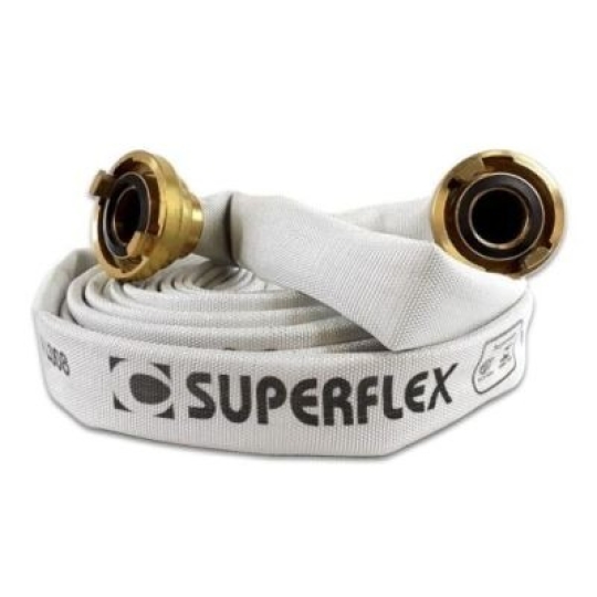 linha-hidraulica-28531f823673d1e4adfc907b98ebe9b3-1741378068