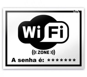 nossos-servicos-3fa0b6d5741f9e4511b6f7b2f675eb8e-1747402937