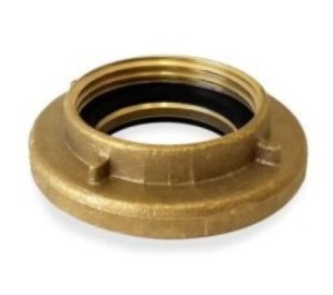 linha-hidraulica-01db1aa5a9d03b00ef63505c4b0f8d52-1741378068