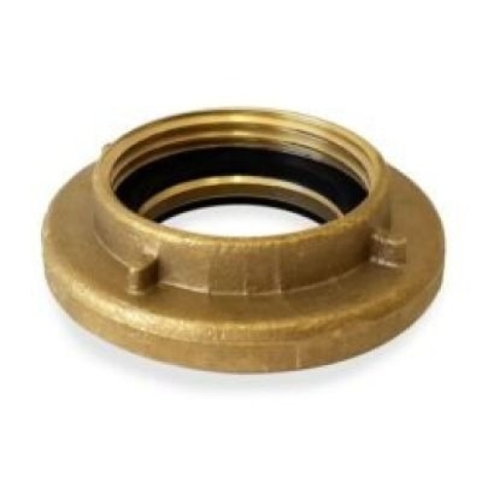 linha-hidraulica-01db1aa5a9d03b00ef63505c4b0f8d52-1741378068