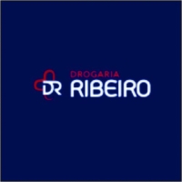 DROGARIA RIBEIRO