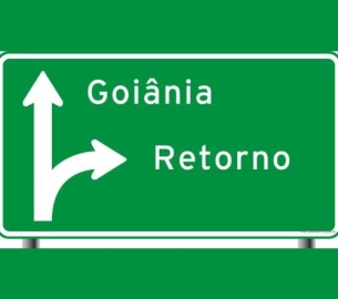 Placa de Estacionamento Exclusivo Para Clientes Documento A4 Azul Preto e Vermelho (1640 x 620 px) (1080 x 1080 px) (1640 x 620 px) (500 x 500 px)