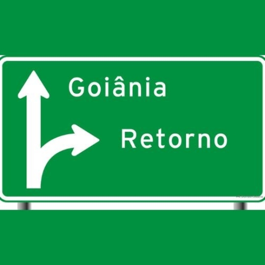 Placa de Estacionamento Exclusivo Para Clientes Documento A4 Azul Preto e Vermelho (1640 x 620 px) (1080 x 1080 px) (1640 x 620 px) (500 x 500 px)