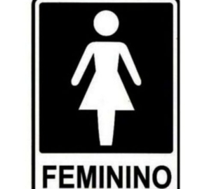 Placa de Estacionamento Exclusivo Para Clientes Documento A4 Azul Preto e Vermelho (1640 x 620 px) (1080 x 1080 px) (1640 x 620 px) (500 x 500 px) (1)