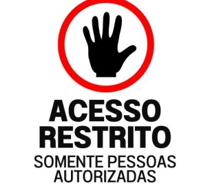 Placa de Estacionamento Exclusivo Para Clientes Documento A4 Azul Preto e Vermelho (1640 x 620 px) (1080 x 1080 px) (1640 x 620 px) (500 x 500 px) (3)