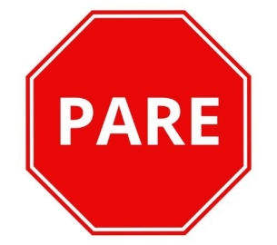 Placa de Estacionamento Exclusivo Para Clientes Documento A4 Azul Preto e Vermelho (1640 x 620 px) (1080 x 1080 px) (1640 x 620 px) (500 x 500 px) (2)