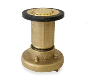 linha-hidraulica-078ec662318c54ae53c1aa3b1fd50dcd-1741378068